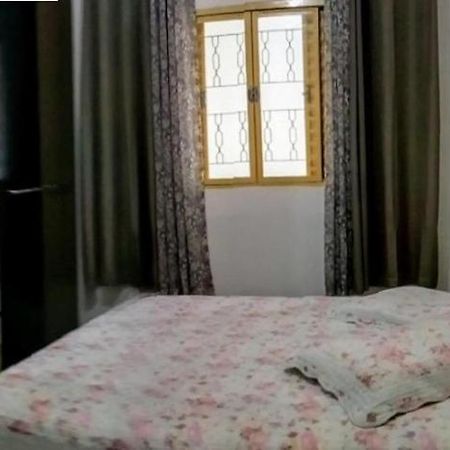 Casa Conforto 拉夫里尼亚斯 外观 照片
